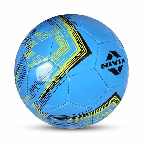 Nivia World Fest Football