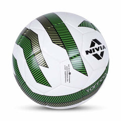 Nivia Torrido Football