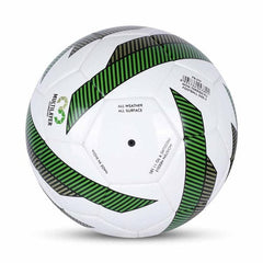 Nivia Torrido Football