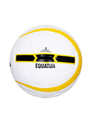 Nivia Futsal Equator Football