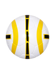 Nivia Futsal Equator Football