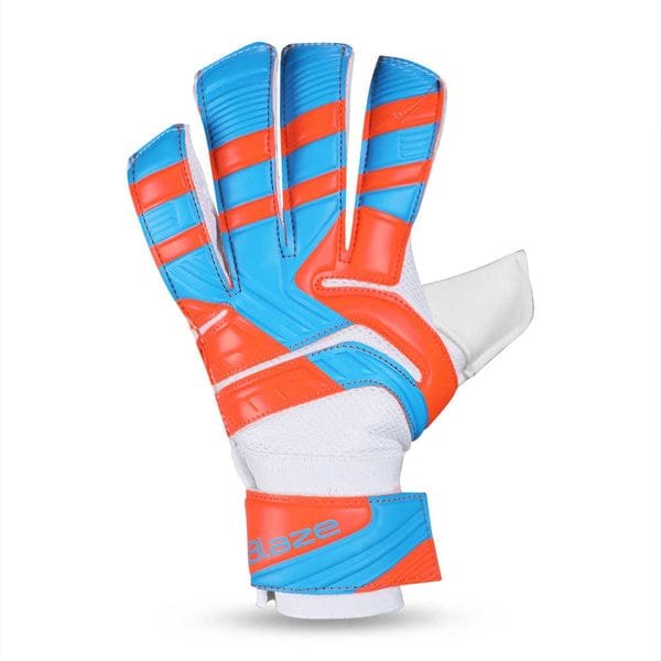 Nivia Blaze Goalkeeper Gloves