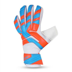 Nivia Blaze Goalkeeper Gloves
