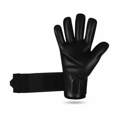 Nivia Ashtang Gold Goalkeeper Gloves