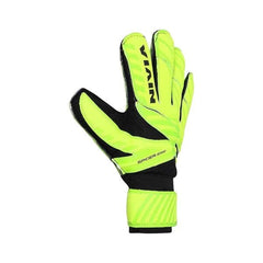 Nivia Ditmar Spider Football Goalkeeper Gloves