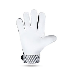Nivia CarboniteWeb Football Goalkeeper Gloves