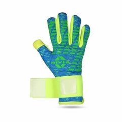 Nivia Ashtang Football Goalkeeper Gloves