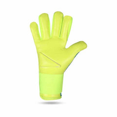 Nivia Ashtang Football Goalkeeper Gloves
