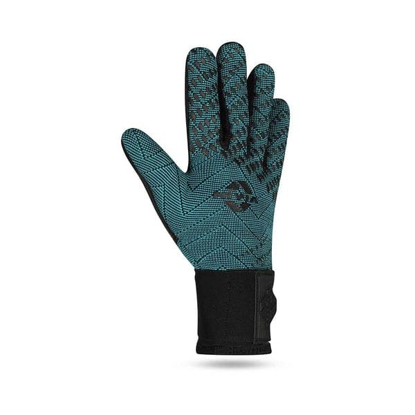 Nivia Force Football Goalkeeper Gloves