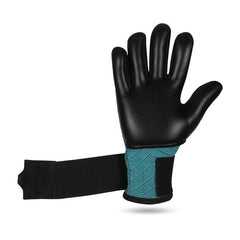 Nivia Force Football Goalkeeper Gloves