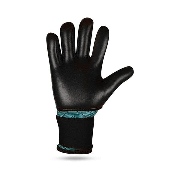 Nivia Force Football Goalkeeper Gloves