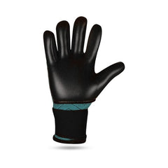 Nivia Force Football Goalkeeper Gloves