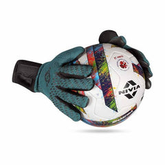 Nivia Force Football Goalkeeper Gloves