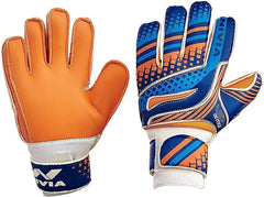 Nivia Ultra Armour Football Goalkeeper Gloves