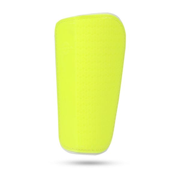 Nivia Airstrike Football Shin Guard