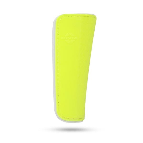 Nivia Airstrike Football Shin Guard