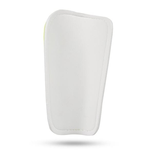 Nivia Airstrike Football Shin Guard