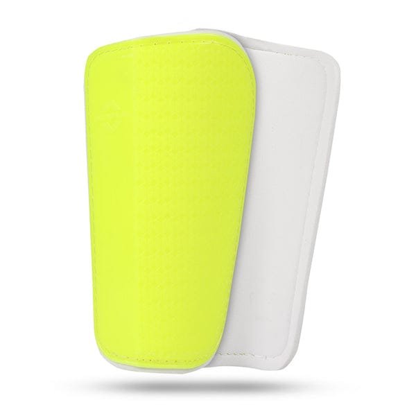 Nivia Airstrike Football Shin Guard