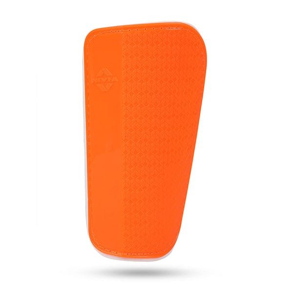 Nivia Airstrike Football Shin Guard