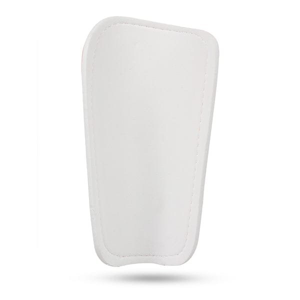 Nivia Airstrike Football Shin Guard