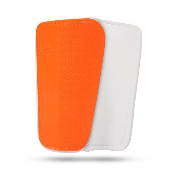 Nivia Airstrike Football Shin Guard