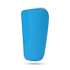 Nivia Airstrike Football Shin Guard