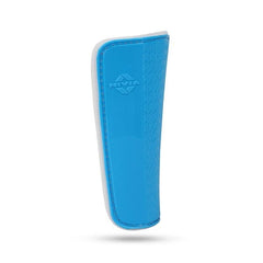 Nivia Airstrike Football Shin Guard