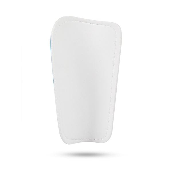 Nivia Airstrike Football Shin Guard