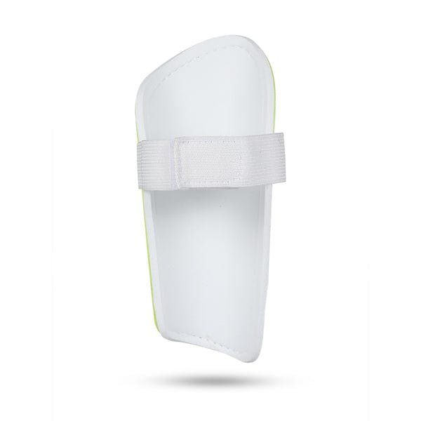 Nivia Wisdom-2018 Football Shin Guard