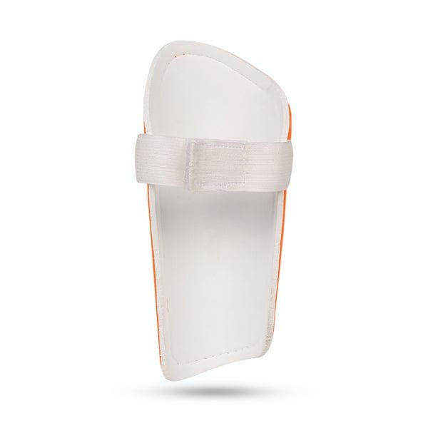 Nivia Wisdom-2018 Football Shin Guard