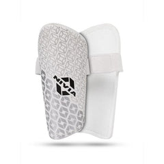 Nivia Wisdom-2018 Football Shin Guard