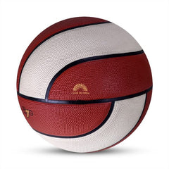 Nivia Warrior Basketball