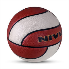 Nivia Warrior Basketball