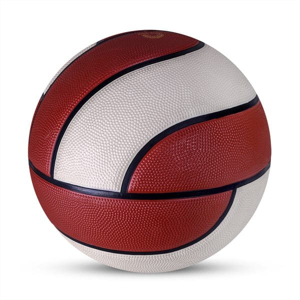 Nivia Warrior Basketball