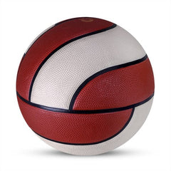 Nivia Warrior Basketball