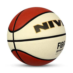 Nivia Basketball Top Grip 3.0