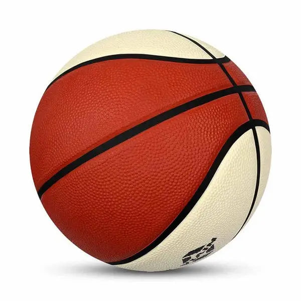 Nivia Basketball Top Grip 3.0