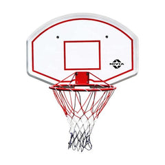 Nivia MB-45 Basketball Board