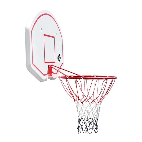 Nivia SB-32 Basketball Board