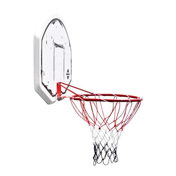 Nivia SB-32 Basketball Board