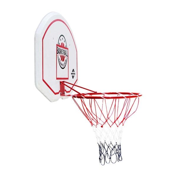 Nivia SB-32 Basketball Board