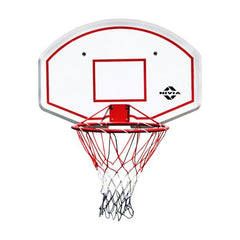Nivia SB-32 Basketball Board