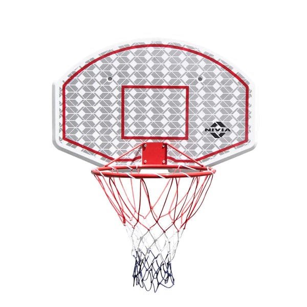 Nivia SB-32 Basketball Board