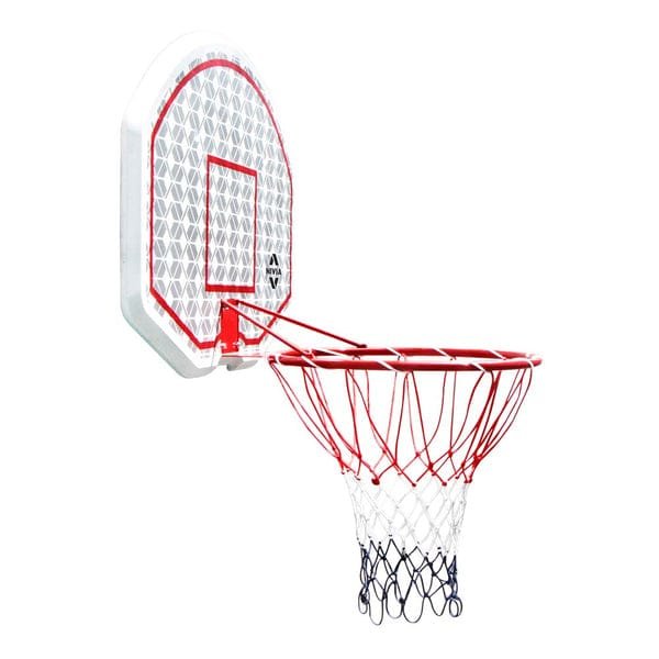 Nivia SB-32 Basketball Board