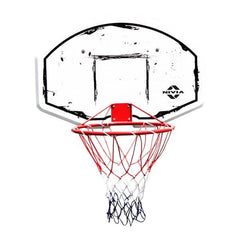 Nivia SB-32 Basketball Board