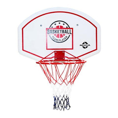 Nivia SB-32 Basketball Board