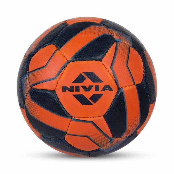 Nivia Pro Touch Ball