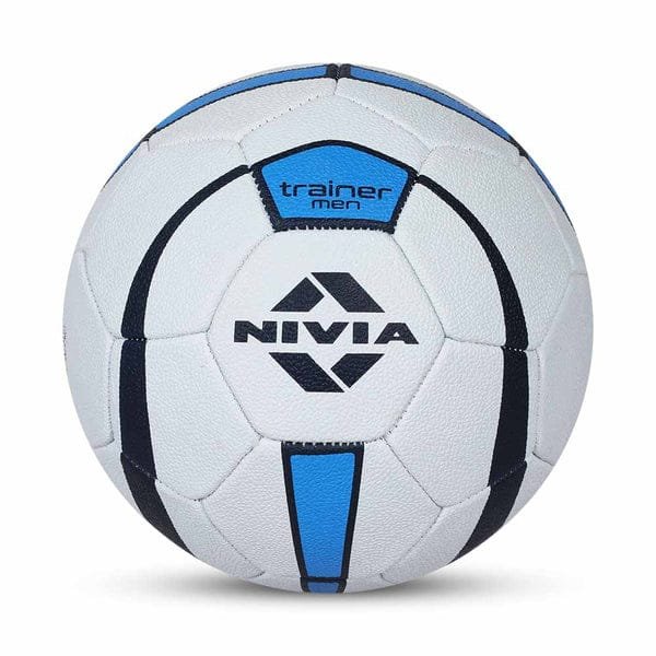 Nivia Trainer Handball
