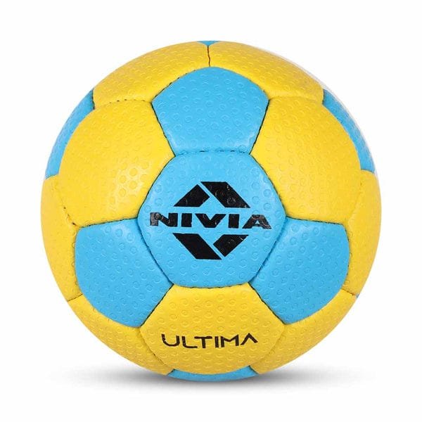 Nivia Ultima Handball
