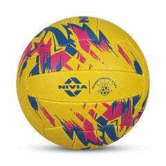Nivia Throw Ball